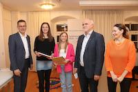 Preistraegerinnen_Schreibe2022_2